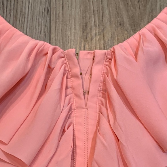 H&M Camisole NWOT - Picture 2 of 5